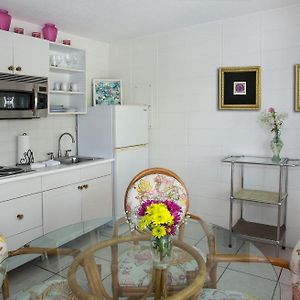 Chambre Lit King-Size